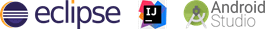 CodeSonar SAST pour java _IDE.png CodeSonar SAST pour java _IDE.png