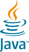 Logo-java-grammatech-codesonar_isit Logo-java-grammatech-codesonar_isit