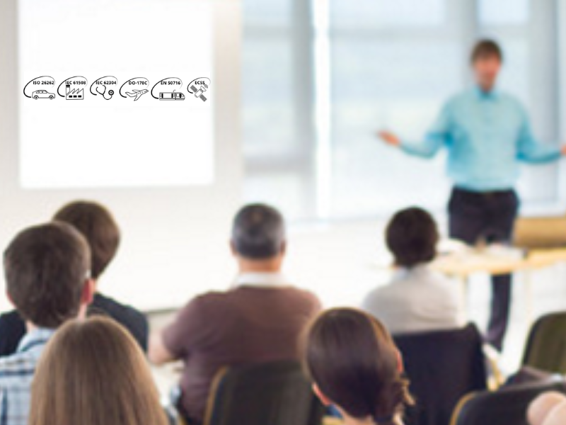Conformité-conseils-formations_ISIT