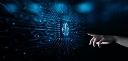 CoreAvi_Safe AI and Computer Vision_ISIT CoreAvi_Safe AI and Computer Vision_ISIT