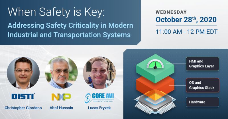 webinar-disti-nxp-coreavi_oct2020_ISIT