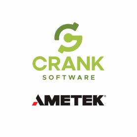 crank-software-ametek-stacked-colour_ISIT