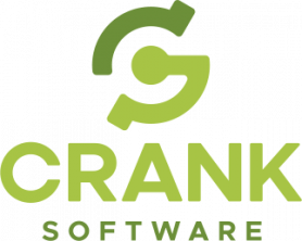 Crank_logo_ISIT Crank_logo_ISIT