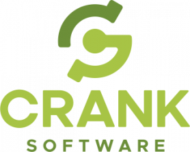 Crank_logo_ISIT