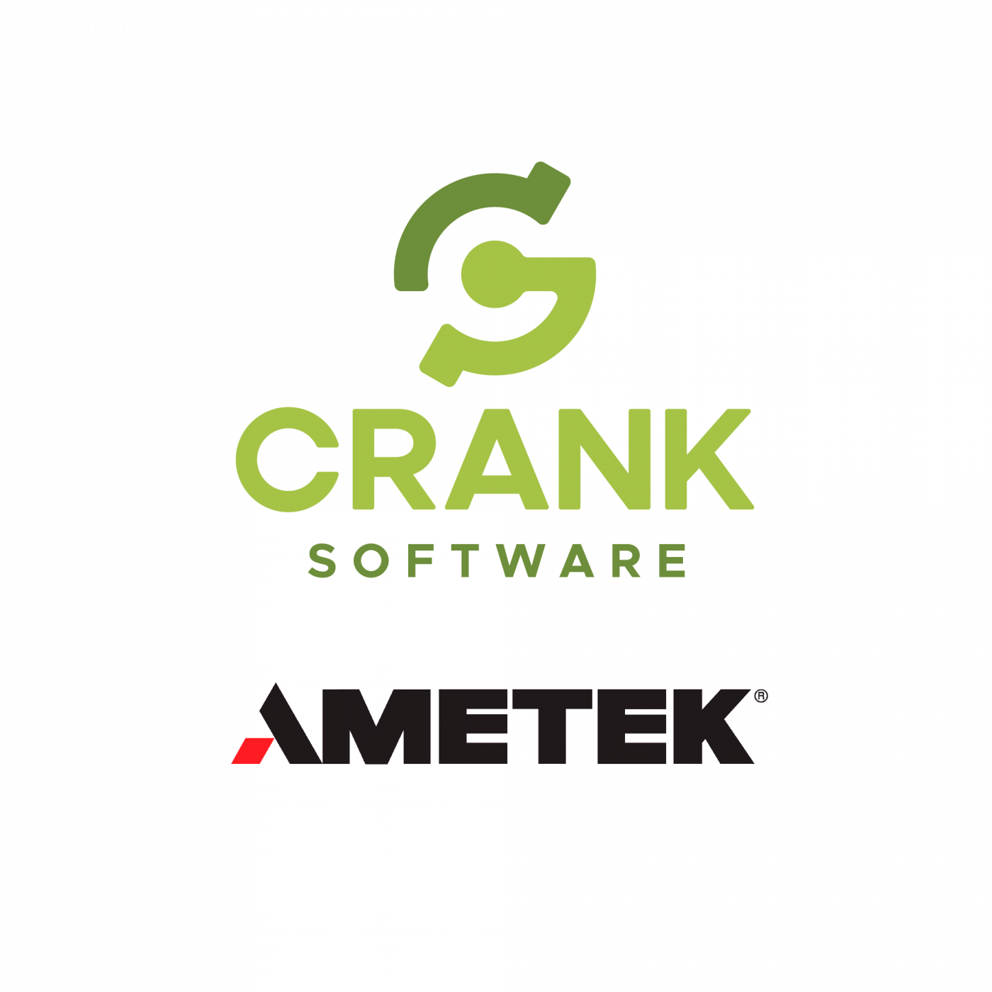 crank-software-ametek-stacked-colour_ISIT