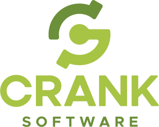 Crank_logo_ISIT