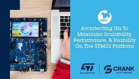 webinar_storyboard_STM32_14/05/2020