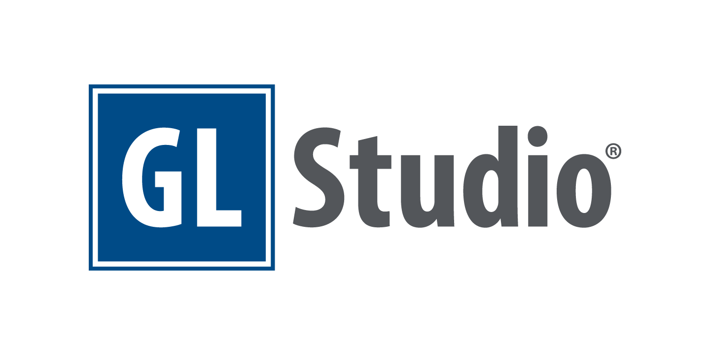 GLS-Logo