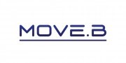MOVE_B-partenaire-formations-ISIT
