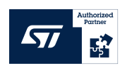 ST Partner Program_Authorized_ISIT
