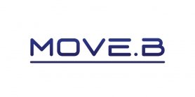 MOVE_B-partenaire-formations-ISIT