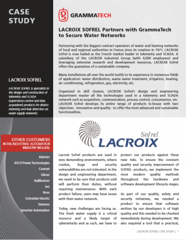 Case-Study-LACROIX-GRAMMATECH-ISIT