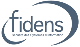 Fidens_Logo