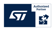 ST Partner Program_Authorized_ISIT