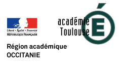 academie-toulouse