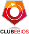 Club_EBIOS Club_EBIOS