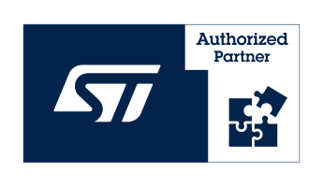 logo-ST-partner-ISIT