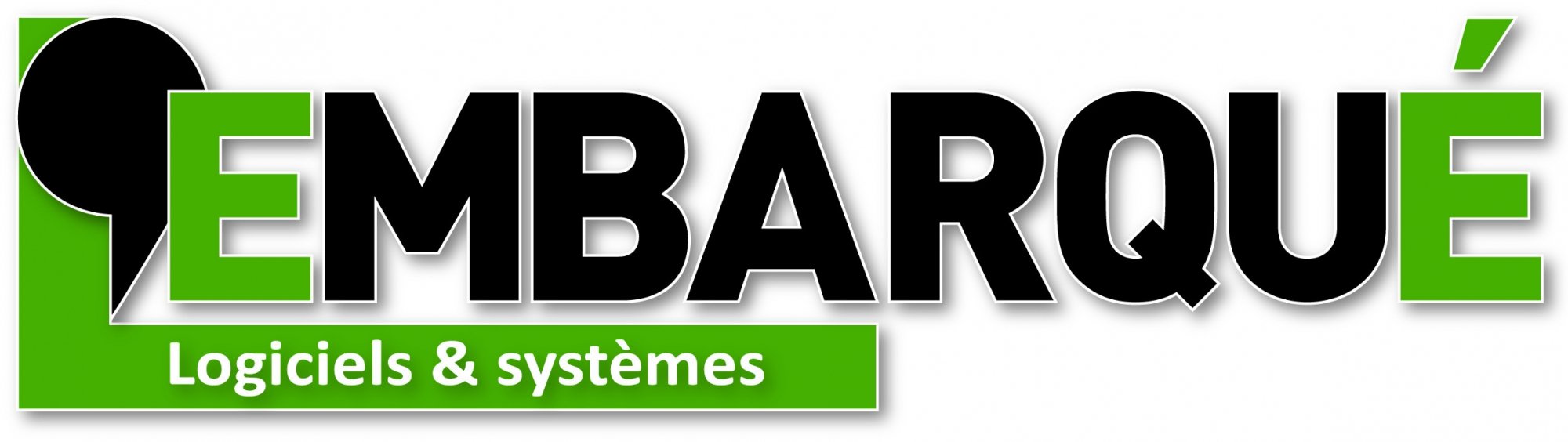 Logo_Lembarque