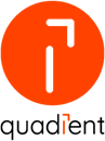 Quadient-logo-case-study-XJTAG_ISIT