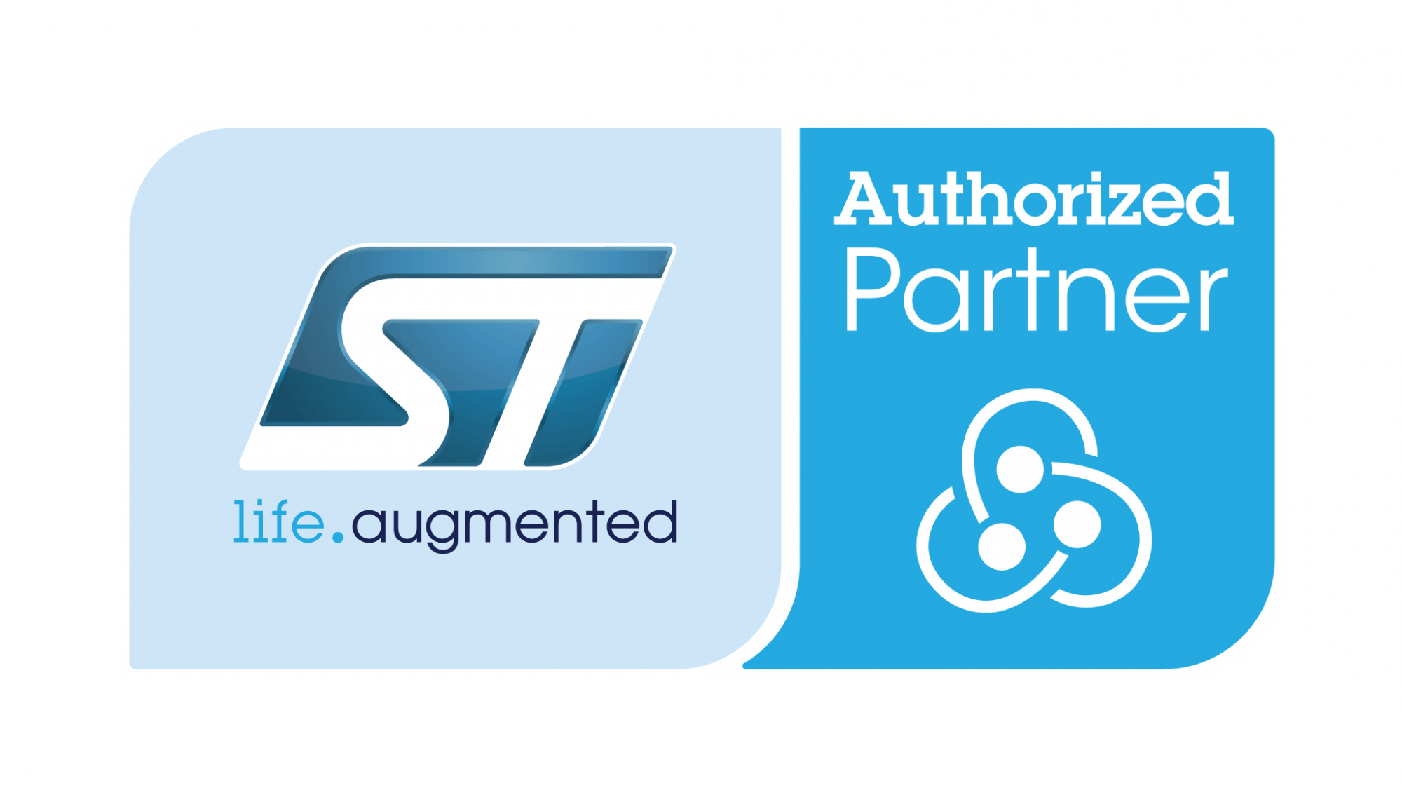 ST-Partner-Program_Label_Authorized-Partner_Horizontal-ISIT
