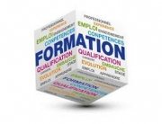 FormationISIT2018 FormationISIT2018