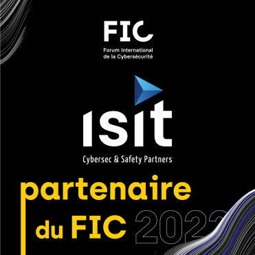FIC-2022-ISIT