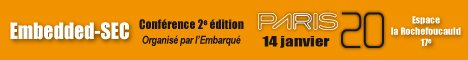 embeddedSEC2020-janvier-paris-isit