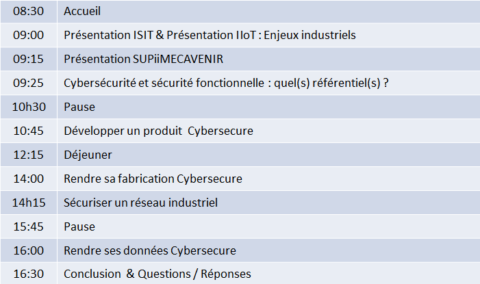 Agenda_Sem_IIoT-Oct2018