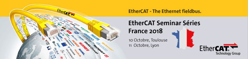 Seminars_ETG_Octobre2018