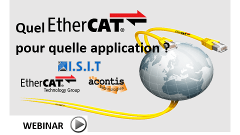 webinar-on-demnand-ethercat-ISIT