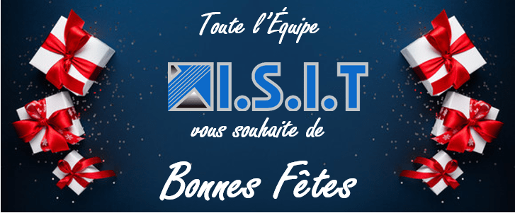 bonnesfetes2019-ISIT