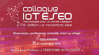 Colloque_IoT_ESEO_21Nov19-ISIT