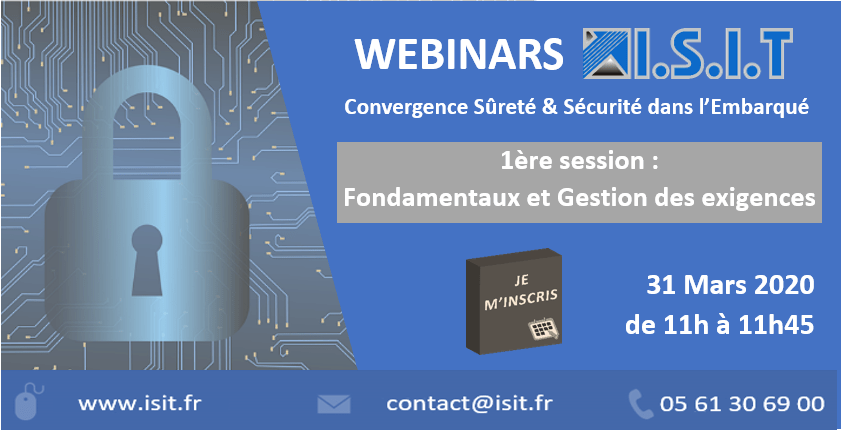 Com_session1_webinars2020ISIT