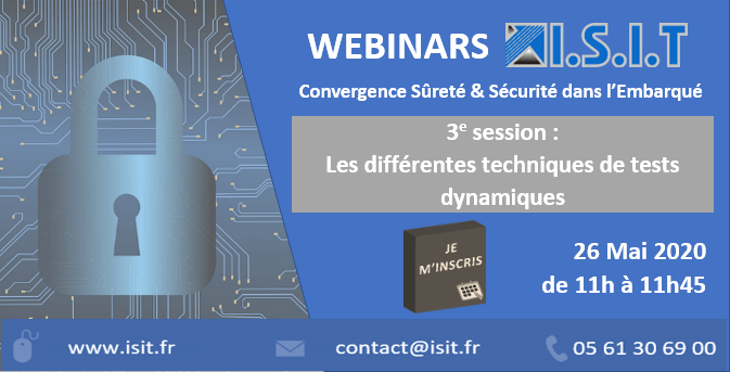 Com_session3_webinars_Mai2020_ISIT