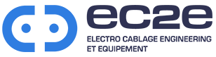 EC2E-logo.png