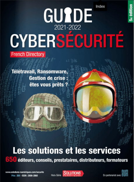 GUIDE-CYBERSECURITE_2021-2022-ISIT