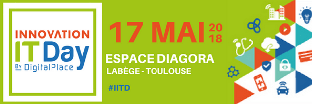 IITDAY_Tlse_17Mai2018