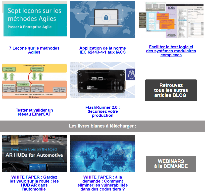 ISIT-NL2_2021