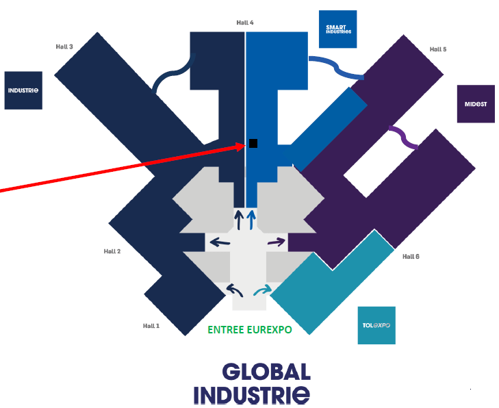 plan_localisation_isit_smart-industries