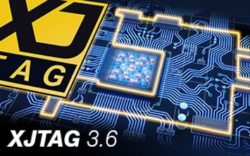 xjtag-version36-