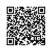 QR-Code-ISIT