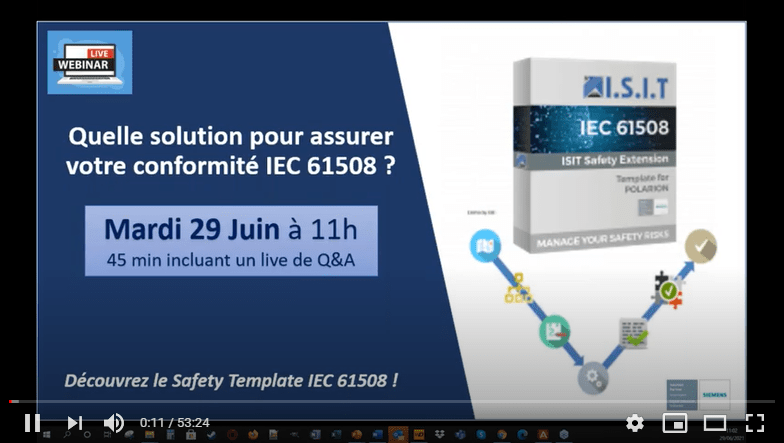 replay-webinar-isit-polarion-juin2021