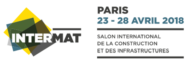 Salon Intermat