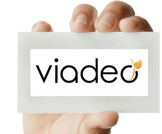 Viadeo_ISIT