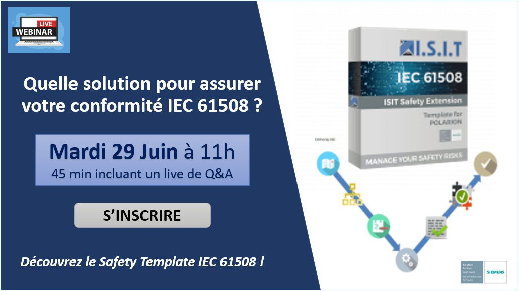 webinar-safety-template-IEC61508_ISIT_29062021