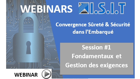 Webinar#1_Fondamentaux et Gestion des exigences_on-demand_ISIT