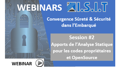 Webinar#2_Analyse-statique-on-demand_ISIT