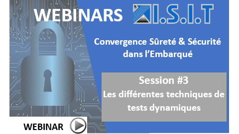 Webinar#3_Tests-dynamiques-on-demand_ISIT