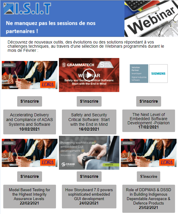 webinars-partenaires-fevrier-2021-ISIT