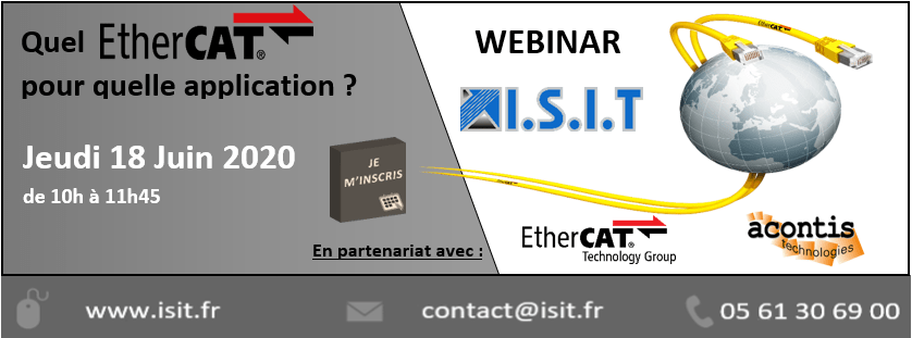 WS_Virtuel_EtherCAT_Juin2020_ISIT